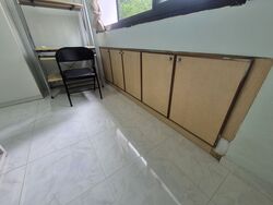 Blk 616 Woodlands Avenue 4 (Woodlands), HDB 4 Rooms #499896911